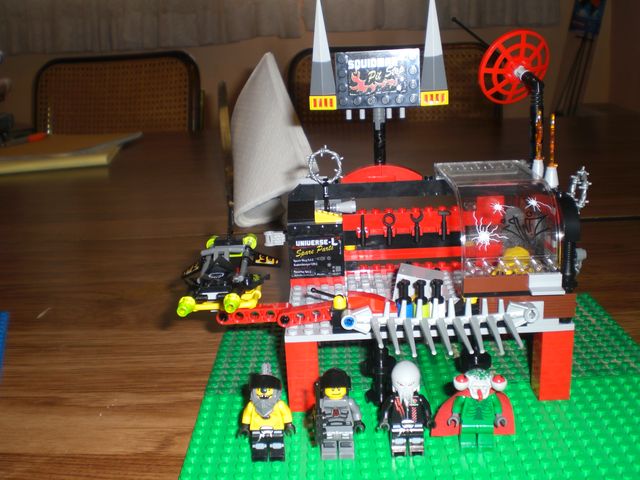 cimg0502.jpg