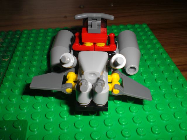 cimg0521.jpg