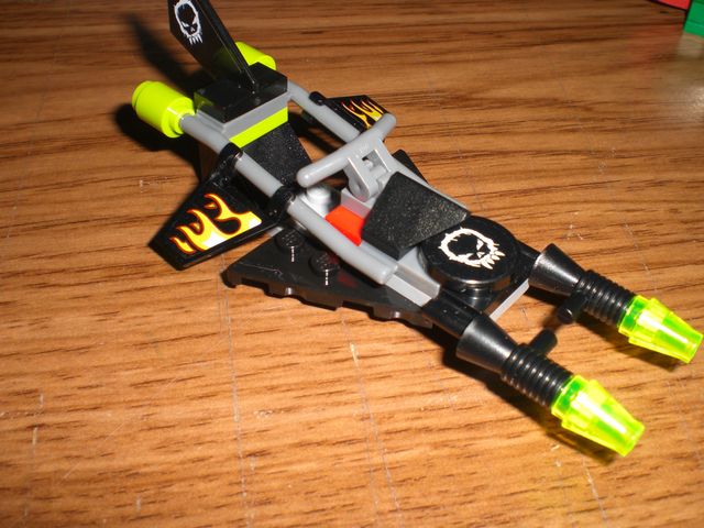 cimg0545.jpg