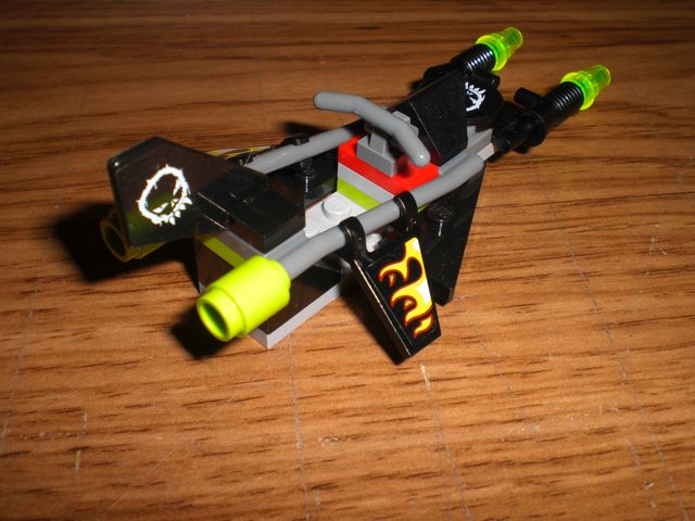 cimg0546.jpg