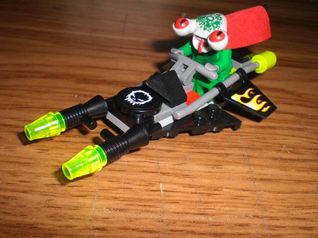cimg0548.jpg