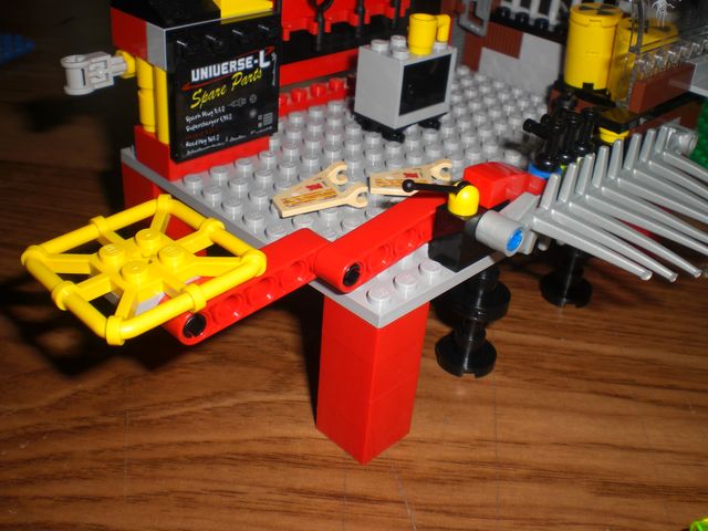 cimg0551.jpg