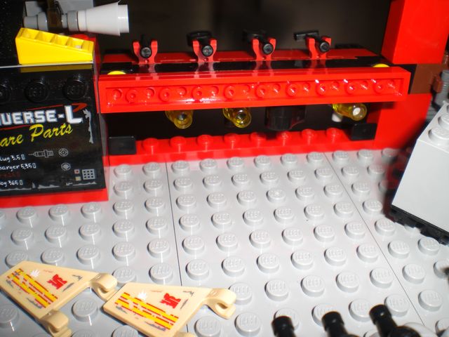 cimg0558.jpg