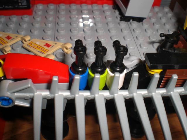 cimg0565.jpg