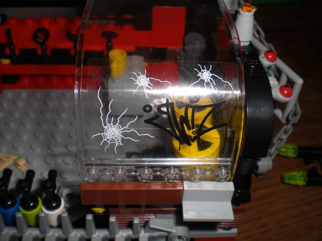cimg0572.jpg