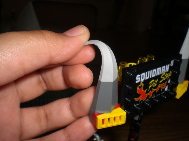 cimg0579.jpg