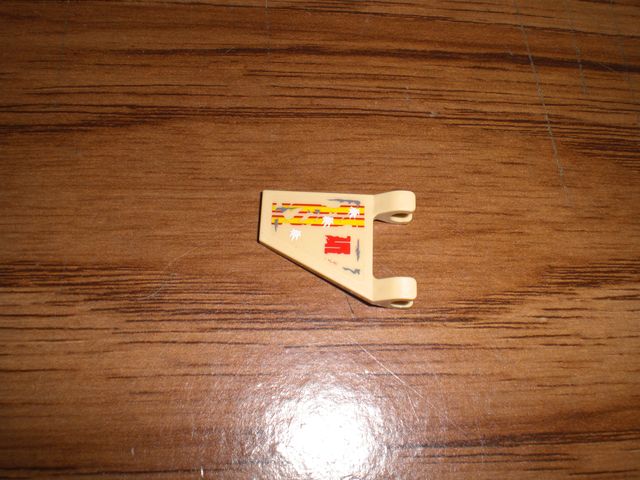 cimg0584.jpg
