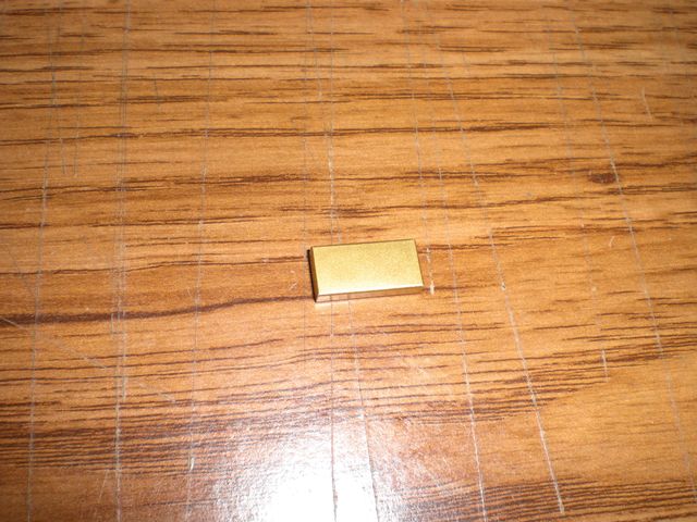 cimg0609.jpg