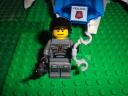 cimg0511.jpg