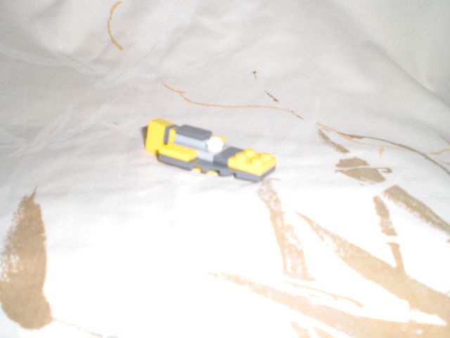 cimg0071.jpg