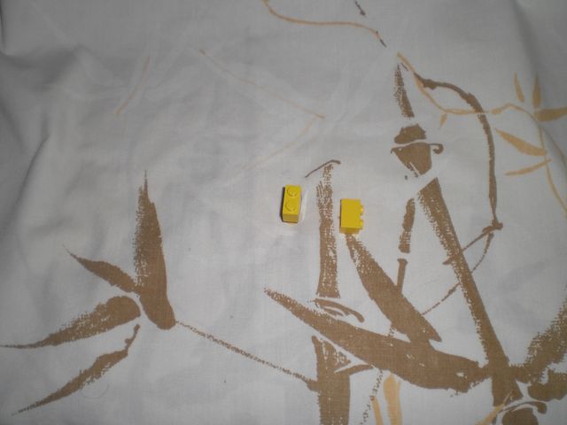 cimg0084.jpg