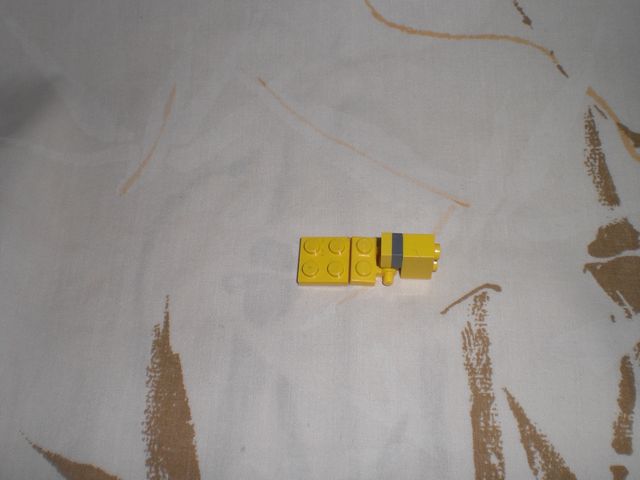 cimg0086.jpg