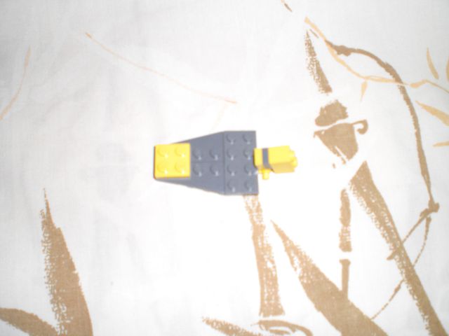 cimg0092.jpg