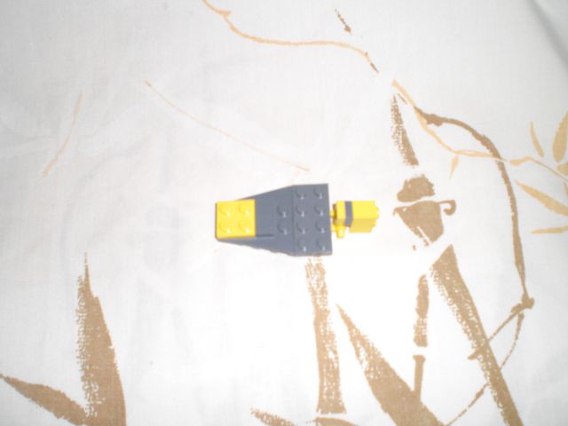cimg0093.jpg