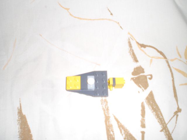 cimg0095.jpg
