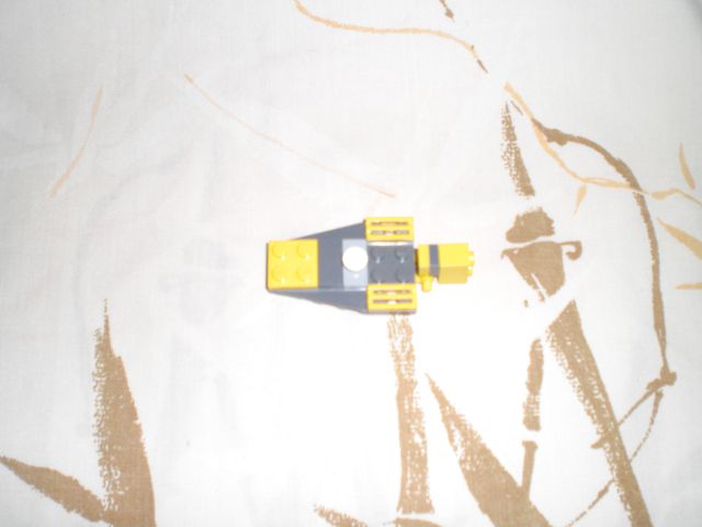 cimg0096.jpg