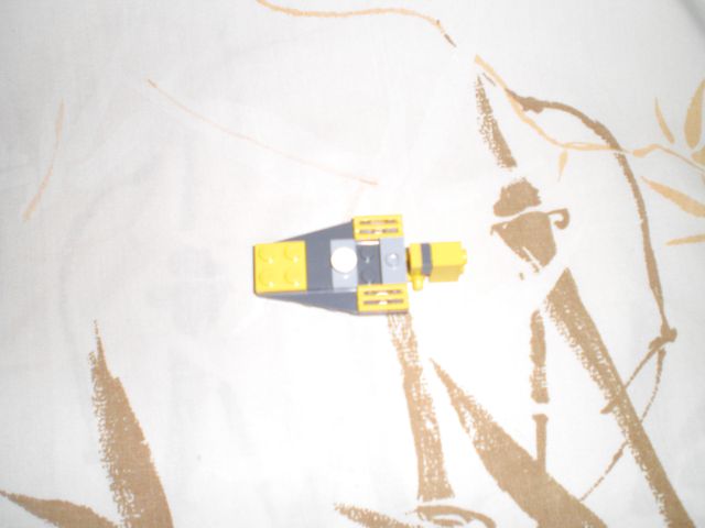 cimg0097.jpg