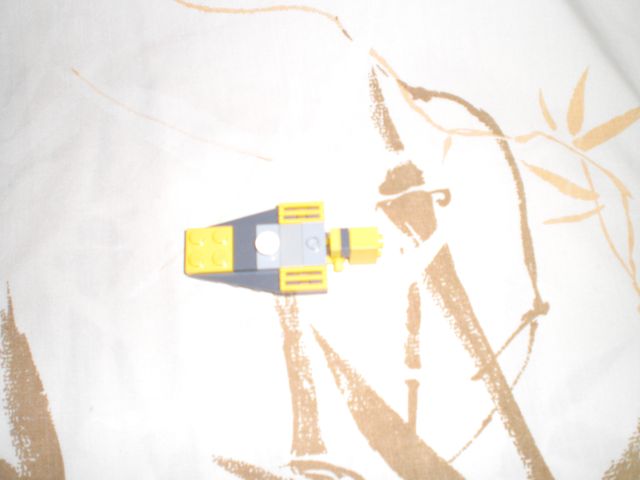 cimg0098.jpg