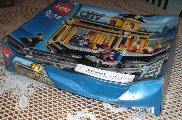 7997_02_lego_shop_at_home.jpg