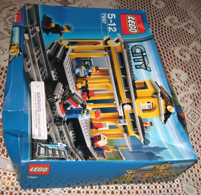 7997_03_lego_shop_at_home.jpg