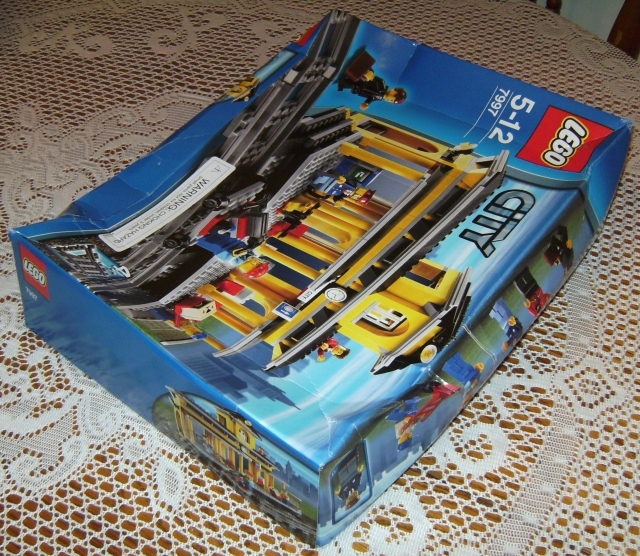 7997_04_lego_shop_at_home.jpg