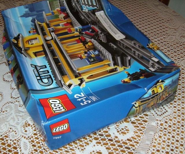 7997_06_lego_shop_at_home.jpg