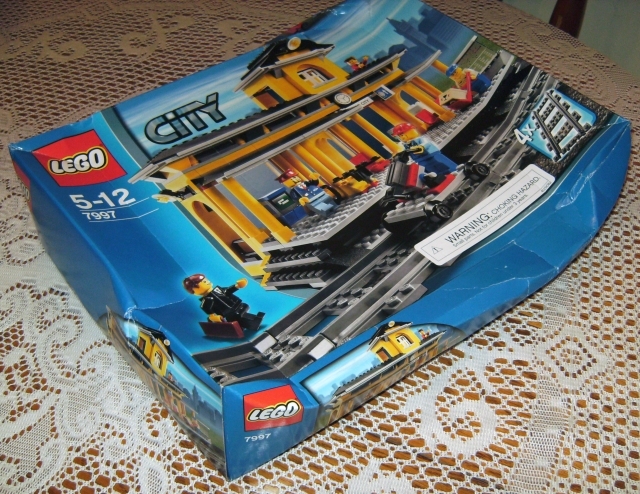 7997_07_lego_shop_at_home.jpg