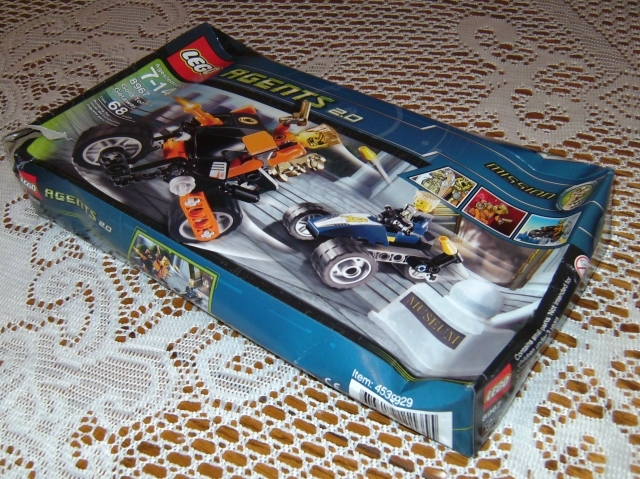 8967_05_lego_shop_at_home.jpg