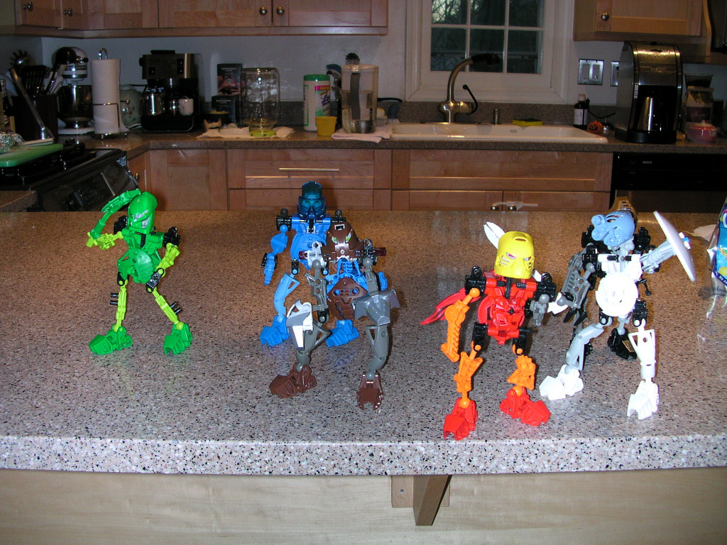 bionicle.jpg