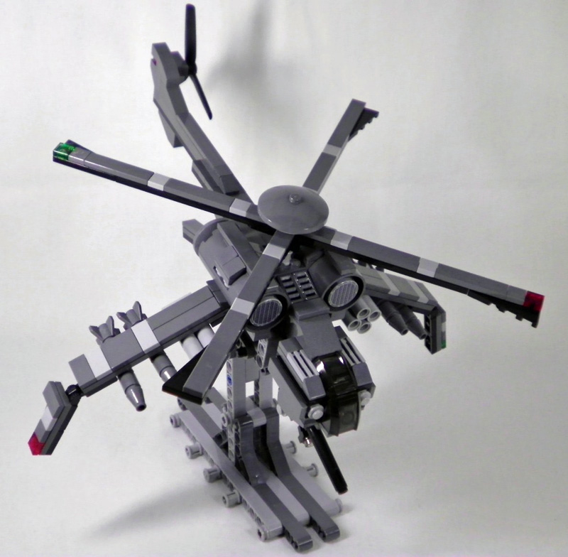 beewolf01.jpg