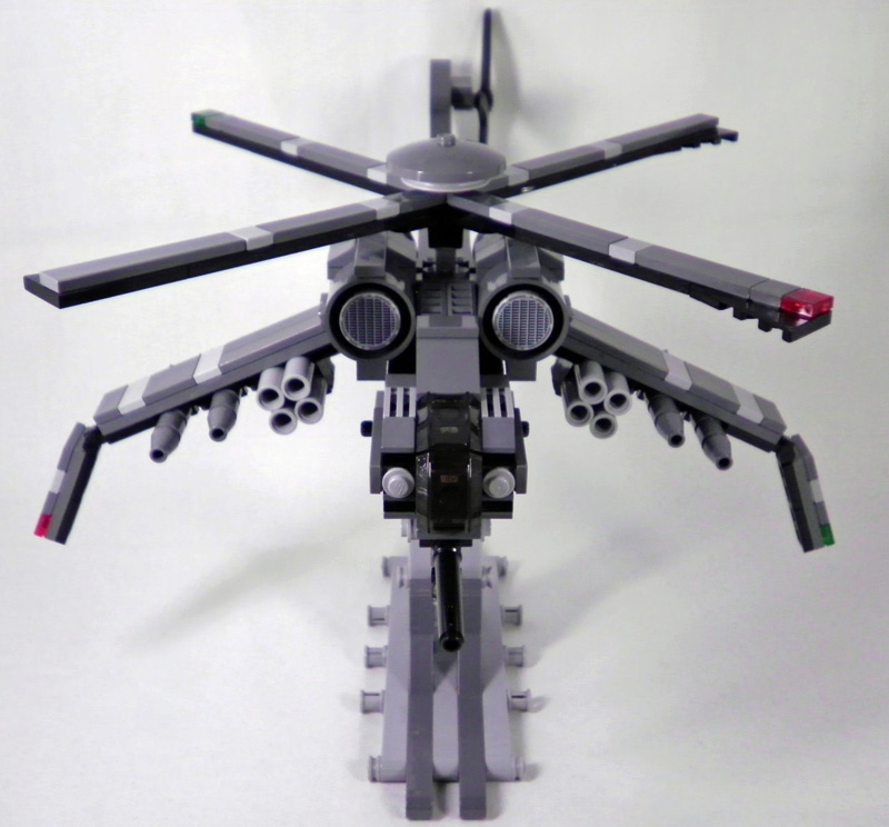 beewolf02.jpg