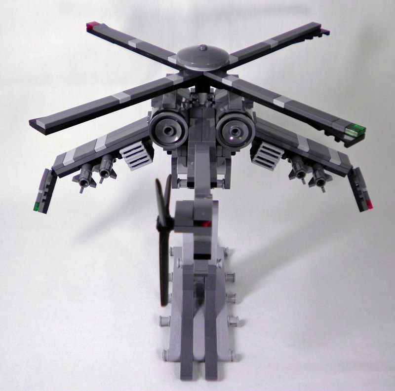 beewolf04.jpg