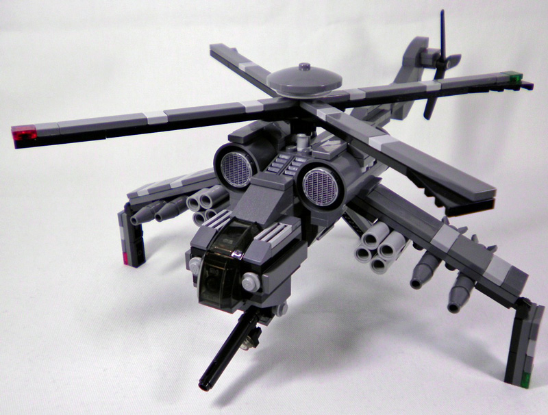 beewolf08.jpg