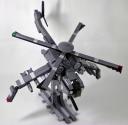 AGW-001