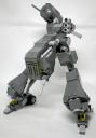 AGW-002
