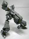 hopper07.jpg