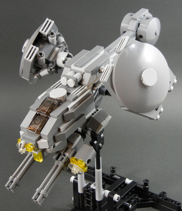 hummingbird001.jpg