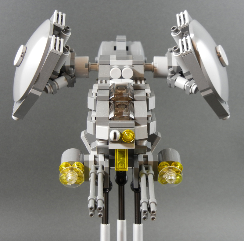 hummingbird002.jpg