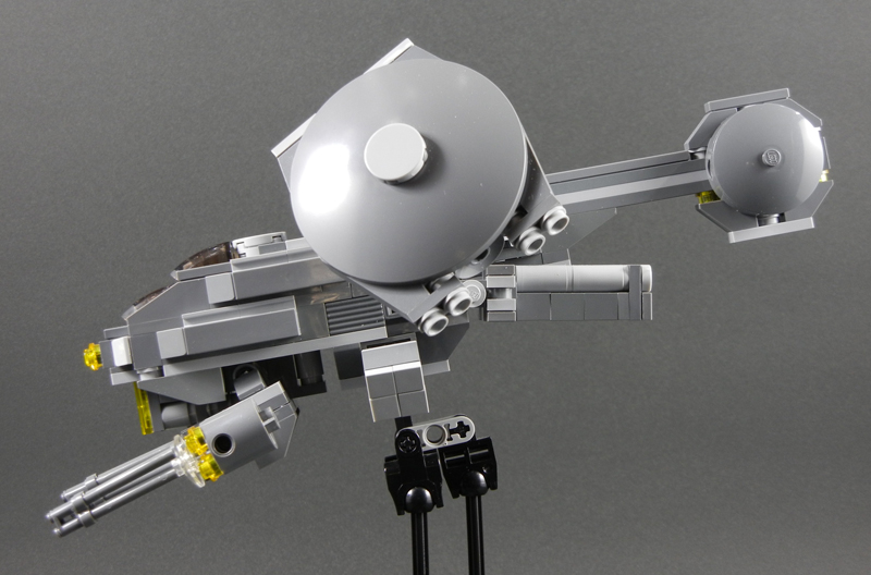 hummingbird003.jpg