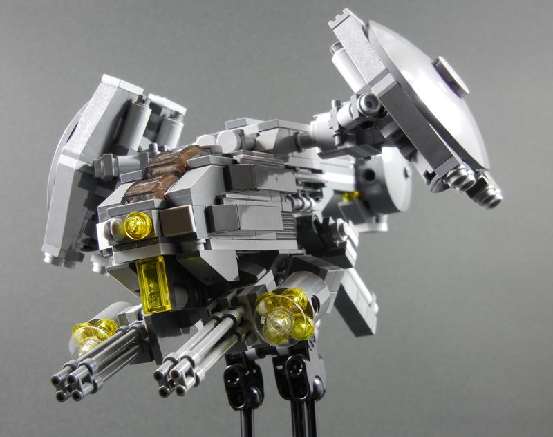 hummingbird009.jpg