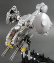 AGW-003