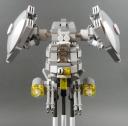 hummingbird002.jpg