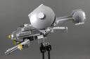 hummingbird003.jpg
