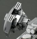 hummingbird007.jpg