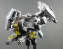 hummingbird009.jpg