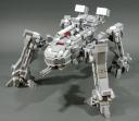 AGW-004