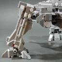 nilpferd009.jpg