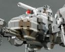 nilpferd012.jpg