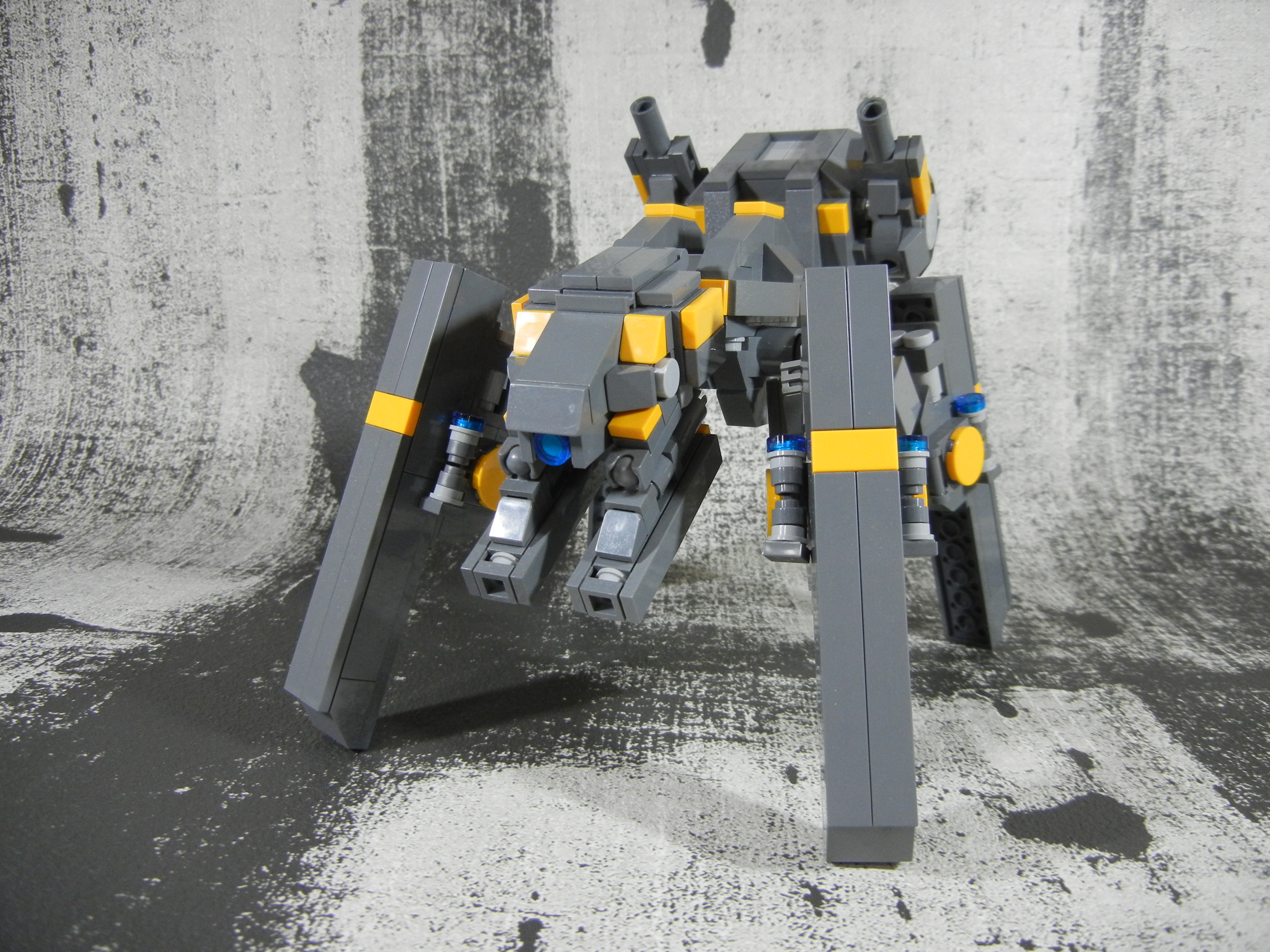 graydog001.jpg