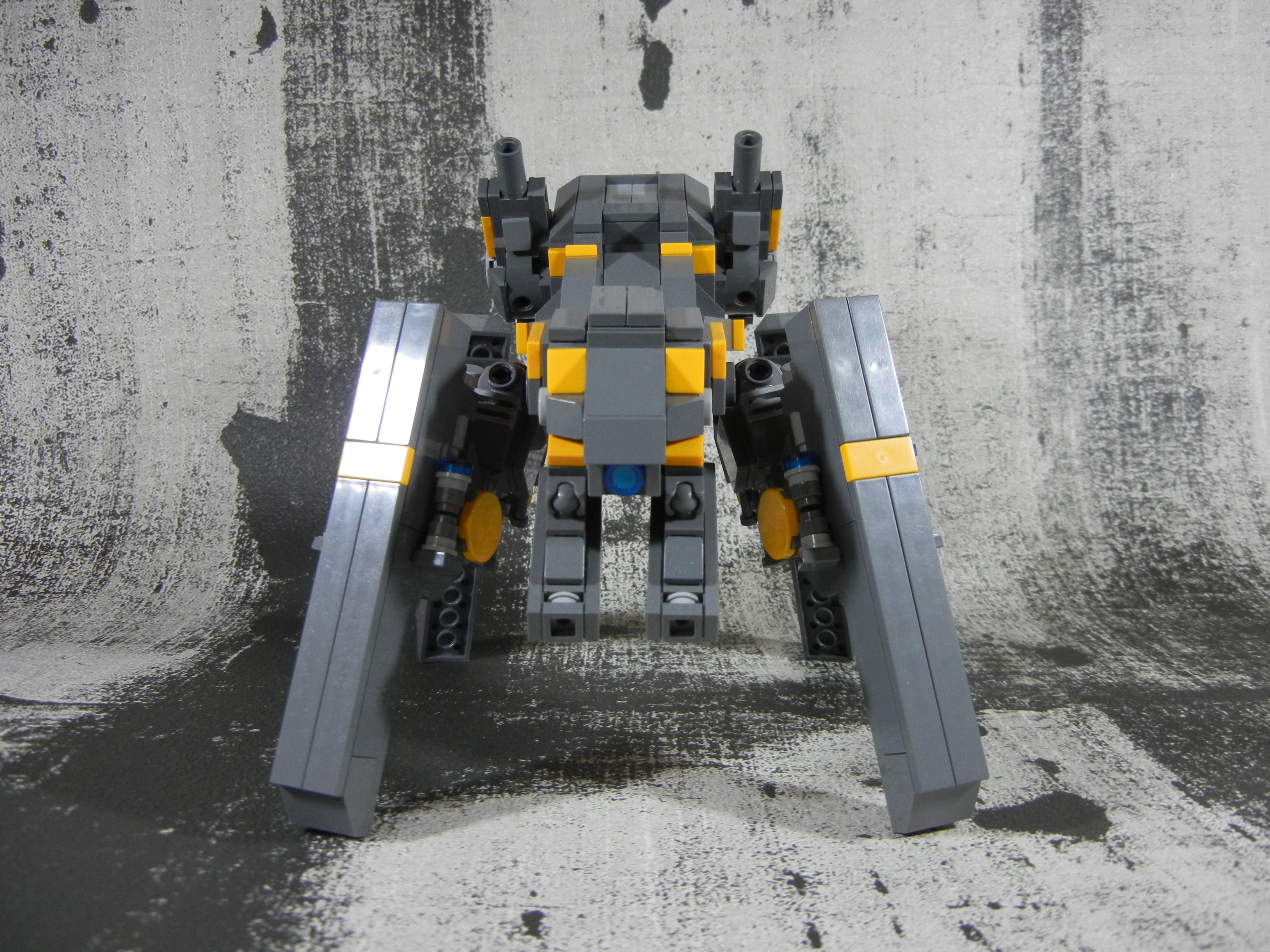 graydog003.jpg